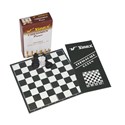 Vinex Chess Set - Super